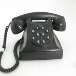 592 1108 TELEPHONE